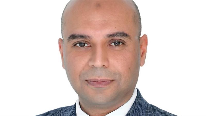 وزارة التعليم تنفي