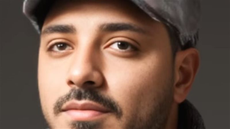 الأزهر يرد على الإساءة