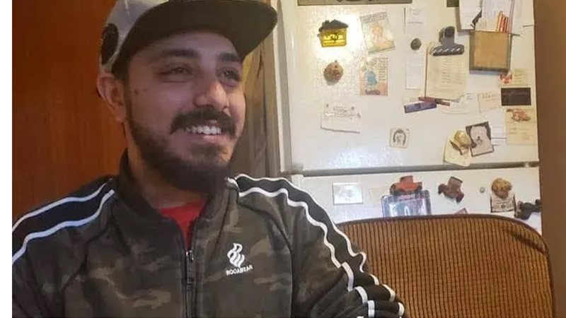 موجة انتقادات ضد