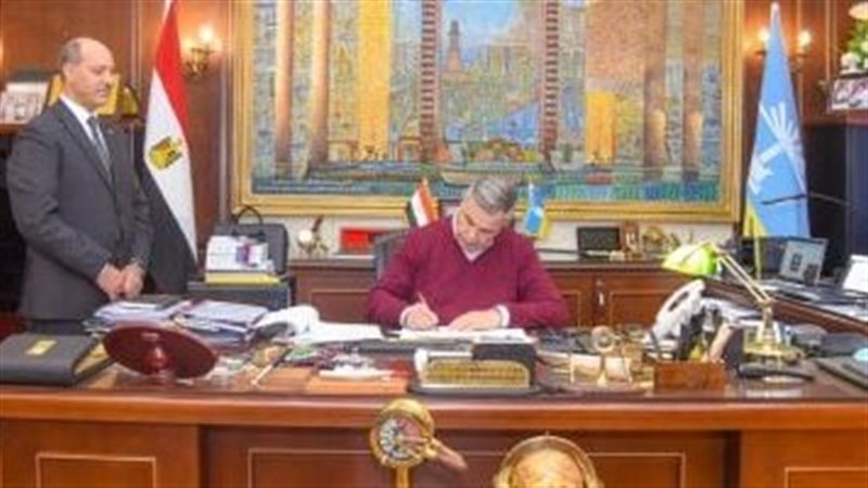 نتيجة الشهادة الاعدادية