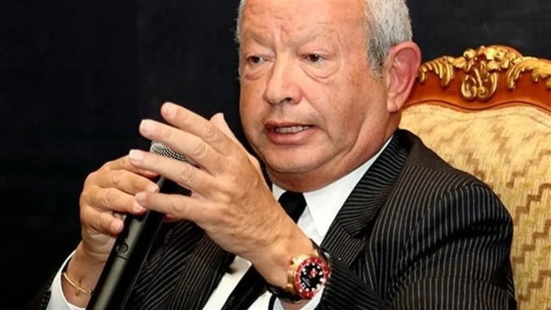 إطلاق يوم توظيف مفتوح