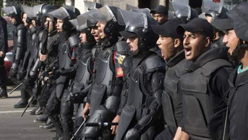 خطوات التقديم لمعهد