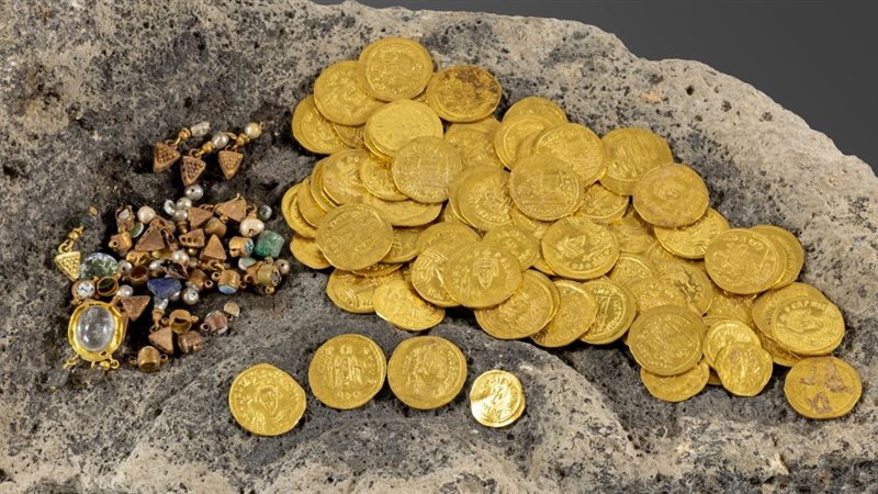 سعر الجنيه الذهب