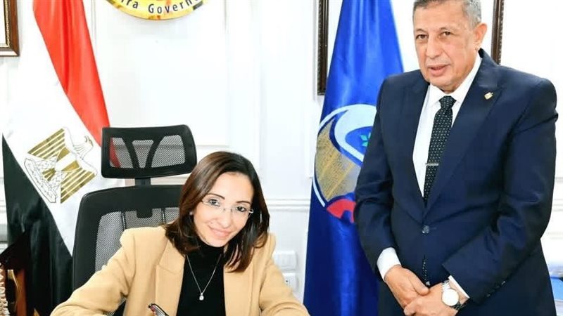 نتيجة الصف الثالث