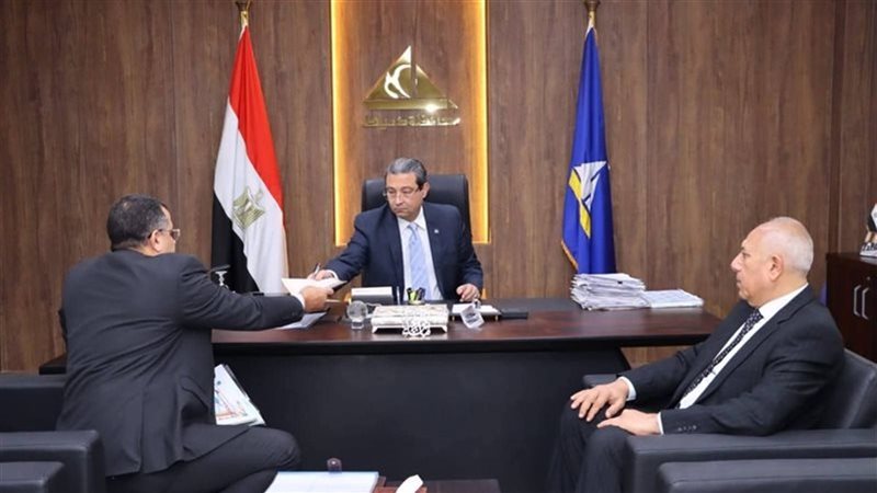 نتيجة الشهادة الاعدادية