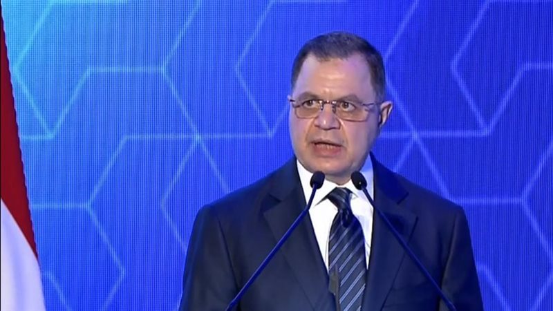  الداخلية تعلن مزايا