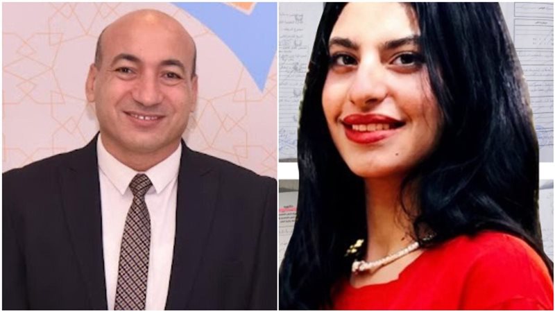 قرار إيداع سلفانا