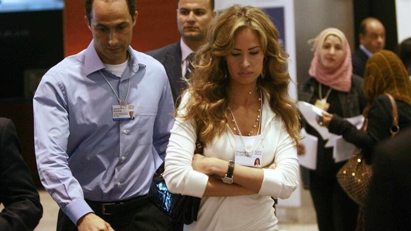 جدل واسع بعد تداول