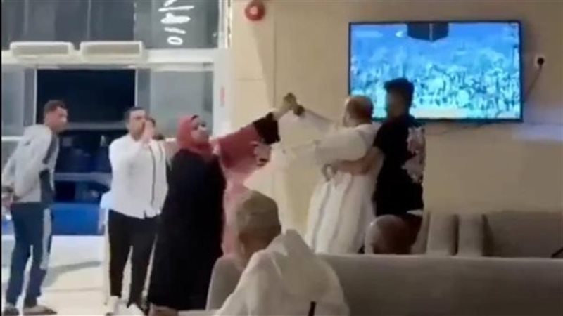 فيديو يا أسماء أنا