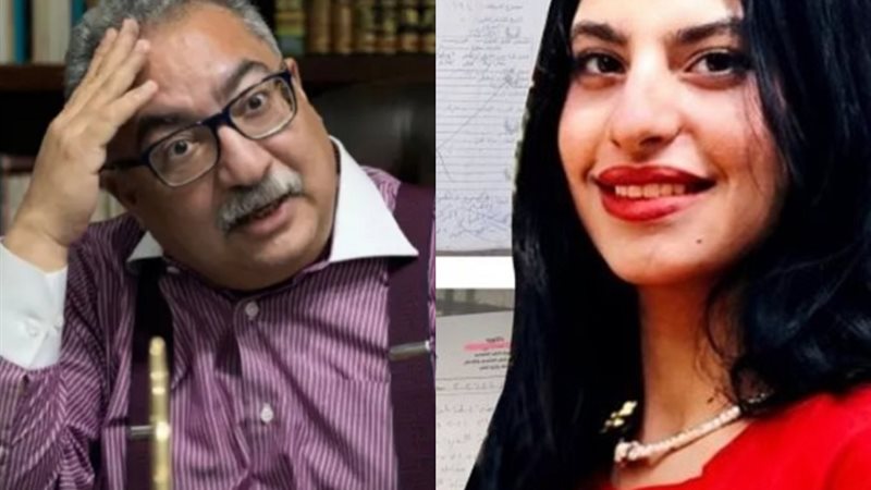 إبراهيم عيسى يطرح