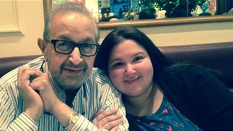  تفاصيل جديدة عن