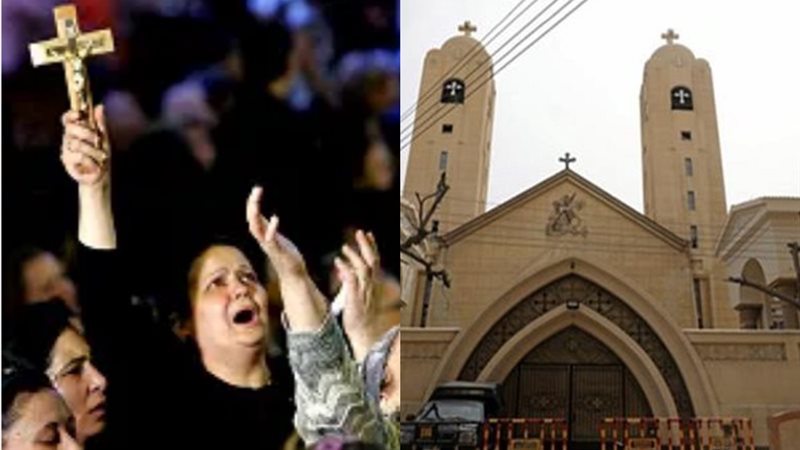 اشتباكات بين الشرطة