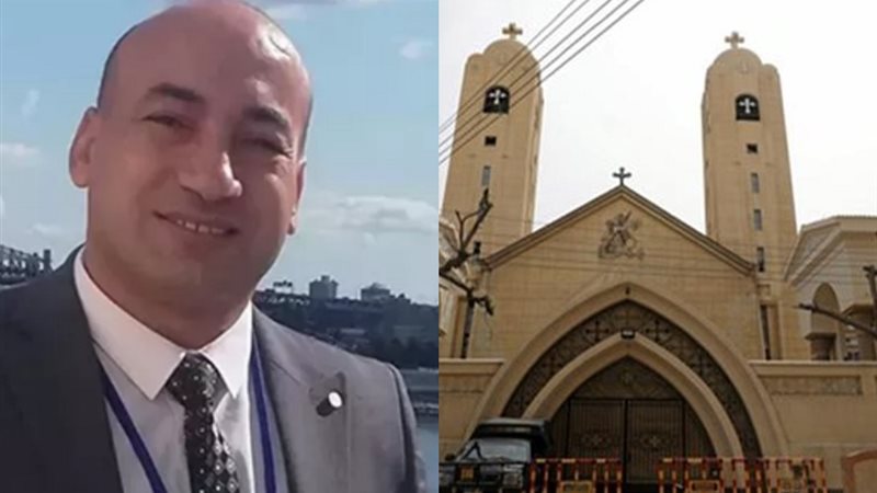 نادر شكري يكشف تفاصيل