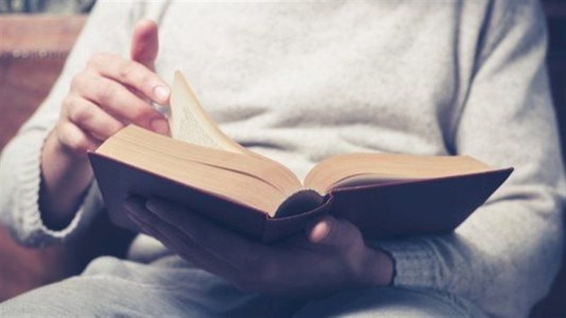 التخطيط للفصل الدراسي