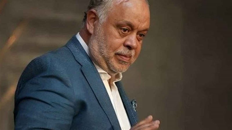 نقابة المهن التمثيلية