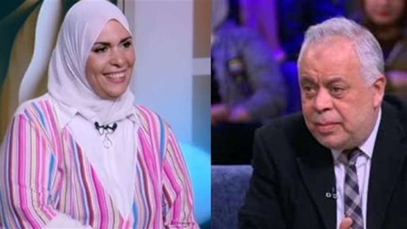 أم جاسر ترد على قرار