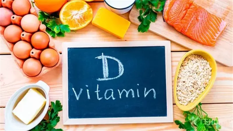 الأشخاص الأكثر عرضة