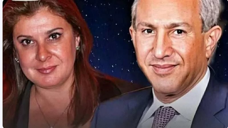 جدل واسع حول عدم