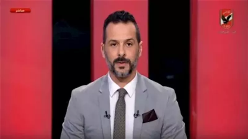 عبد الحميد حسن