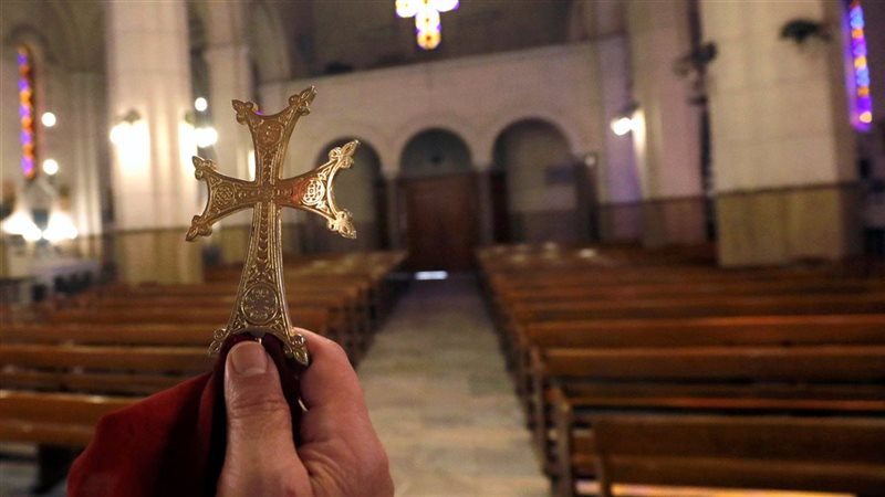 الصوم الكبير 2026