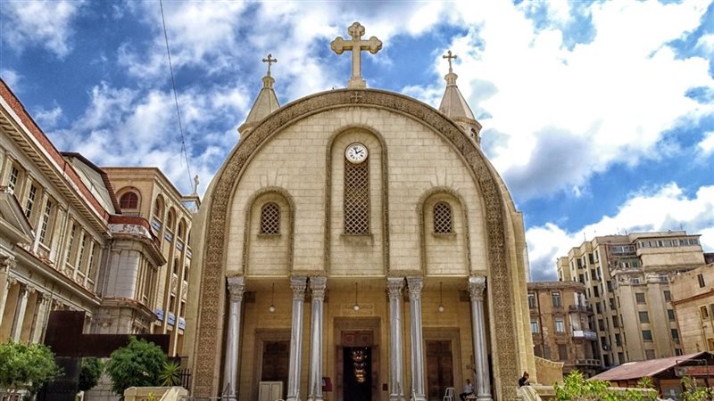 هيئة دفاع متهمي سور