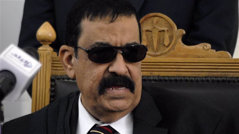 الحق والضلال