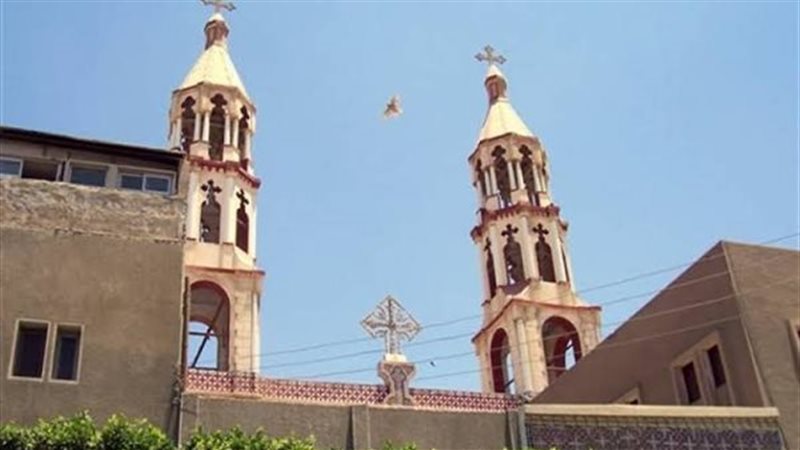 أسباب إنهيار سور