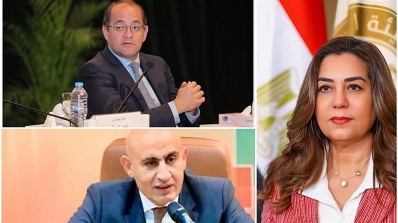  توقعات بترشيح منال