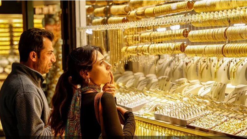 قفزة مفاجئة بأسعار