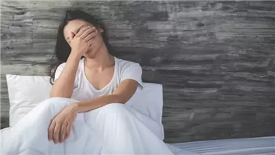 انتشر فيديو لفتاة تزعم التحرش بها من قبل راكب 