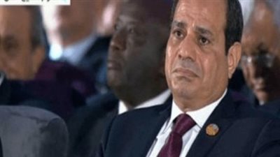 وفاة السفير محمد وجيه الجبالي 