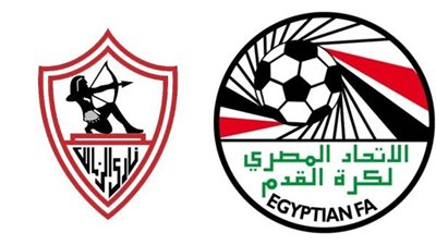  الزمالك يطلب تأجيل مباراة سيراميكا في كأس مصر بدور الـ 16 
