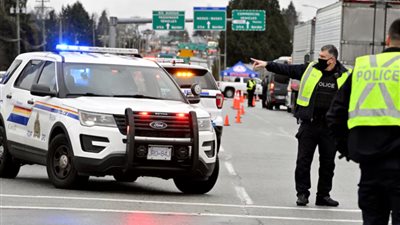 حادث مروع في كندا: إطلاق ناريستهدف مدرسة ثانوية ويسقط عشرات  