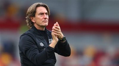 توماس فرانك 