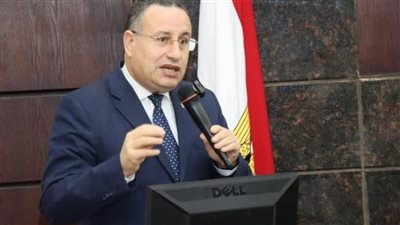 أول قرارات وزير التعليم العالي بعد أداء اليمين 