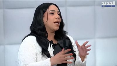 تصريحات شيماء سيف بشأن الاعتزال وارتداء النقاب