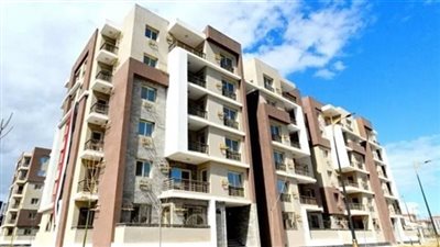 موعد طرح شقق الإسكان المتوسط «سكن لكل المصريين 8» قبل رمضان 2026 وطرح 37 ألف وحدة جديدة