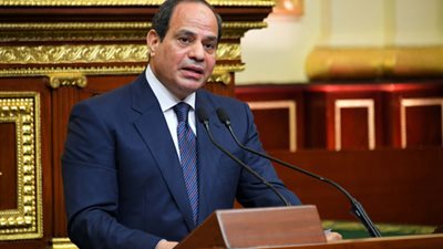  حركة المحافظين الجديدة بقرار جمهوري دون تدخل البرلمان تعديلات مرتقبة في المحافظات والإعلان الرسمي  لم يحسم 