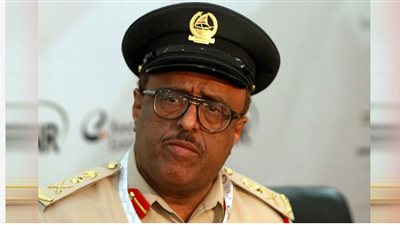 ضاحي خلفان يهاجم الإخوان ويرد على الحملات ضد الإمارات برسائل قوية ويكشف موقفها الحاسم ضدهم