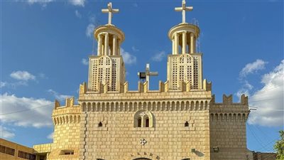 موعد الصوم الكبير 2026 يبدأ في 18 فبراير ويستمر 55 يومًا