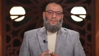 وليد إسماعيل 