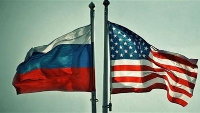 روسيا تحذر مواطنيها من السفر إلى كندا لدواعٍ أمنية  