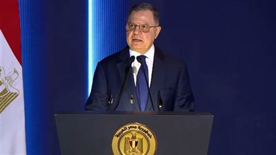 قرار إنساني من وزارة الداخلية منح نزلاء مراكز الإصلاح زيارتين استثنائيتين احتفالًا بشهر رمضان الكريم