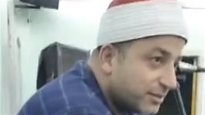 طه النعماني 