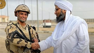 الحبيب الجفري 