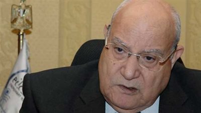 ابراهيم الدميري 