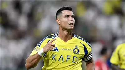 النصر والفتح 