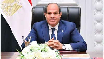 الإعلان عن حزمة حماية اجتماعية بتوجيهات السيسي  