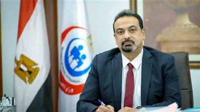 تصريحات الصحة عن التبرع بالأعضاء بعد الوفاة 