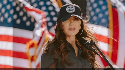 الولايات المتحدة تقدم مكافأة 2600 دولار وتذكرة سفر مجانية للاجئين اليمنيين المغادرين طواعية